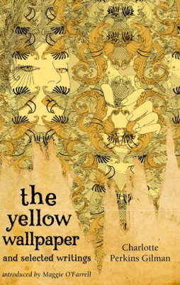 yellowwallpaper